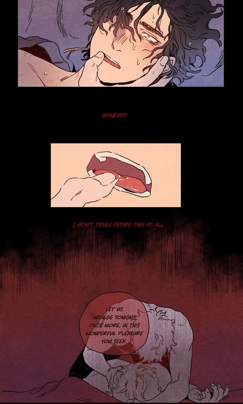 Rix Vanus Chapter 2 page 8 - 