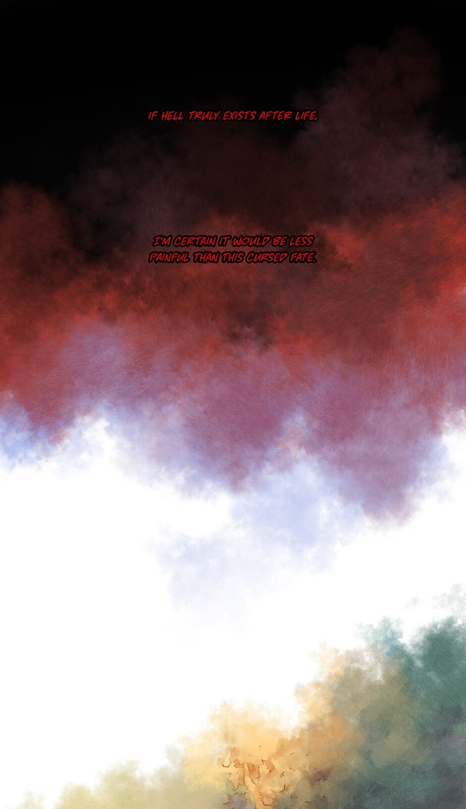 Rix Vanus Chapter 2 page 9 - 
