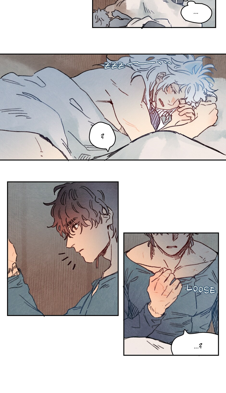 Rix Vanus Chapter 20 page 2 - 