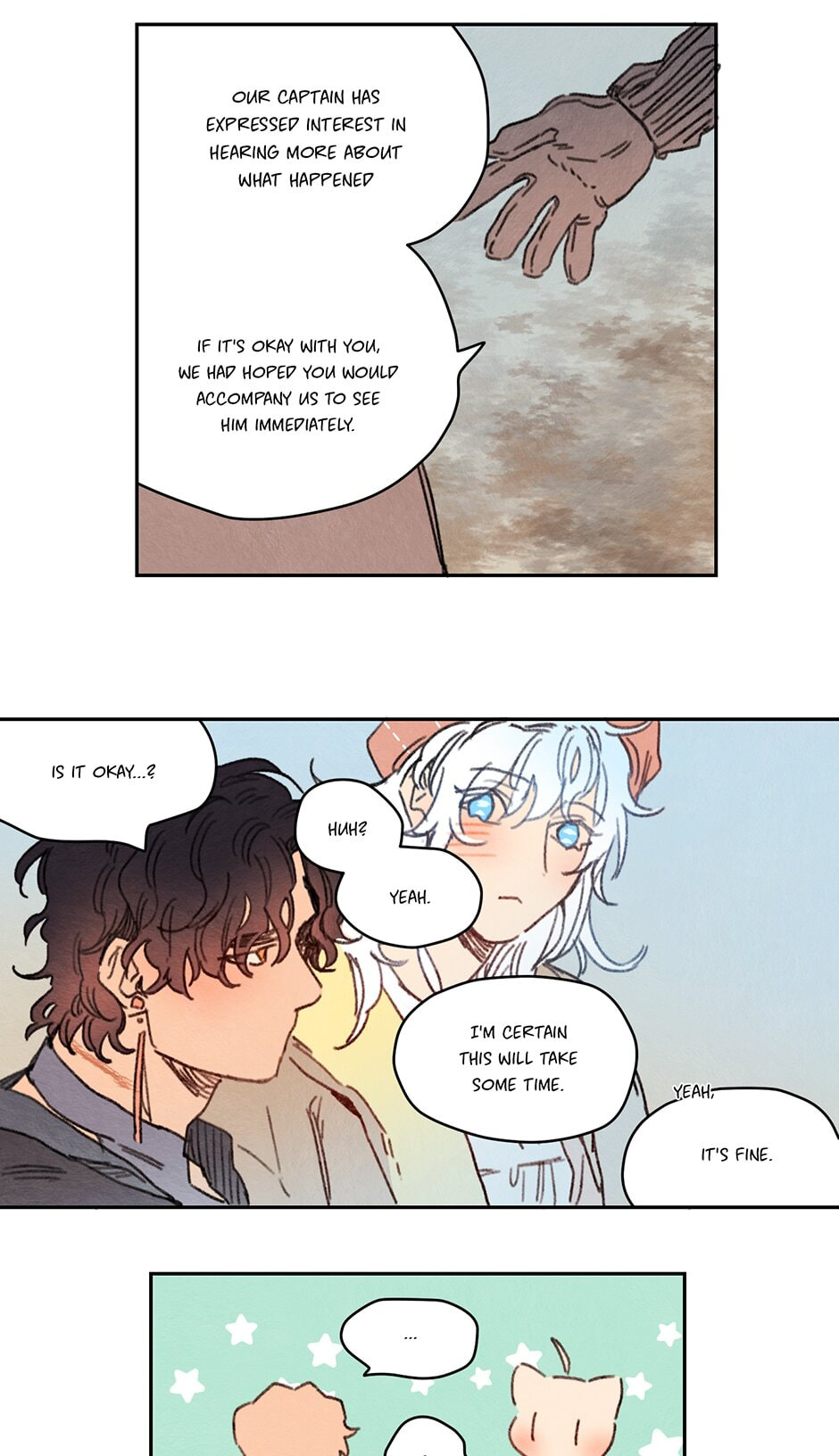 Rix Vanus Chapter 20 page 12 - 