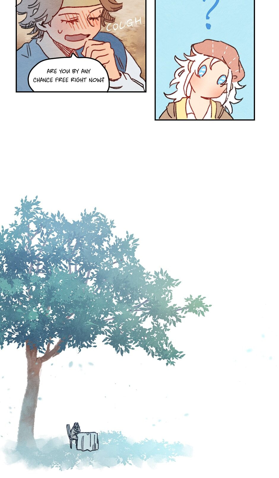 Rix Vanus Chapter 20 page 17 - 