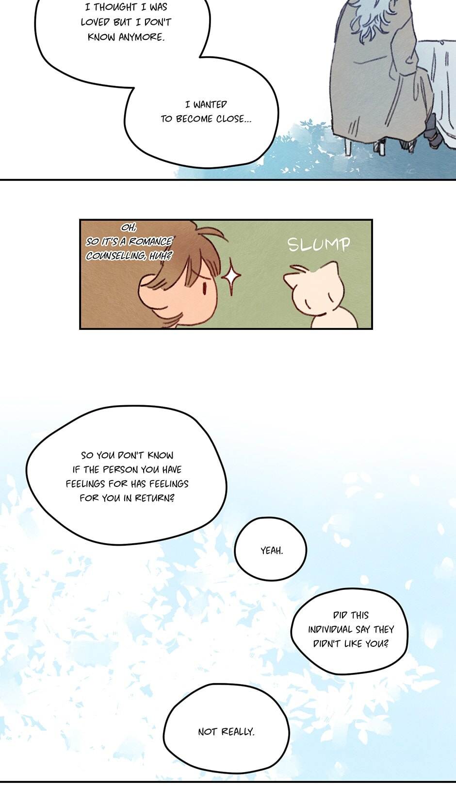 Rix Vanus Chapter 20 page 23 - 