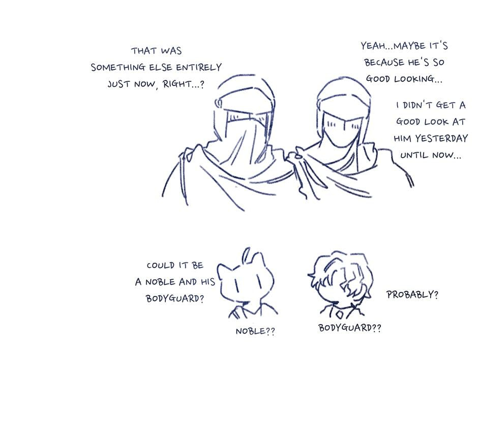 Rix Vanus Chapter 20 page 26 - 