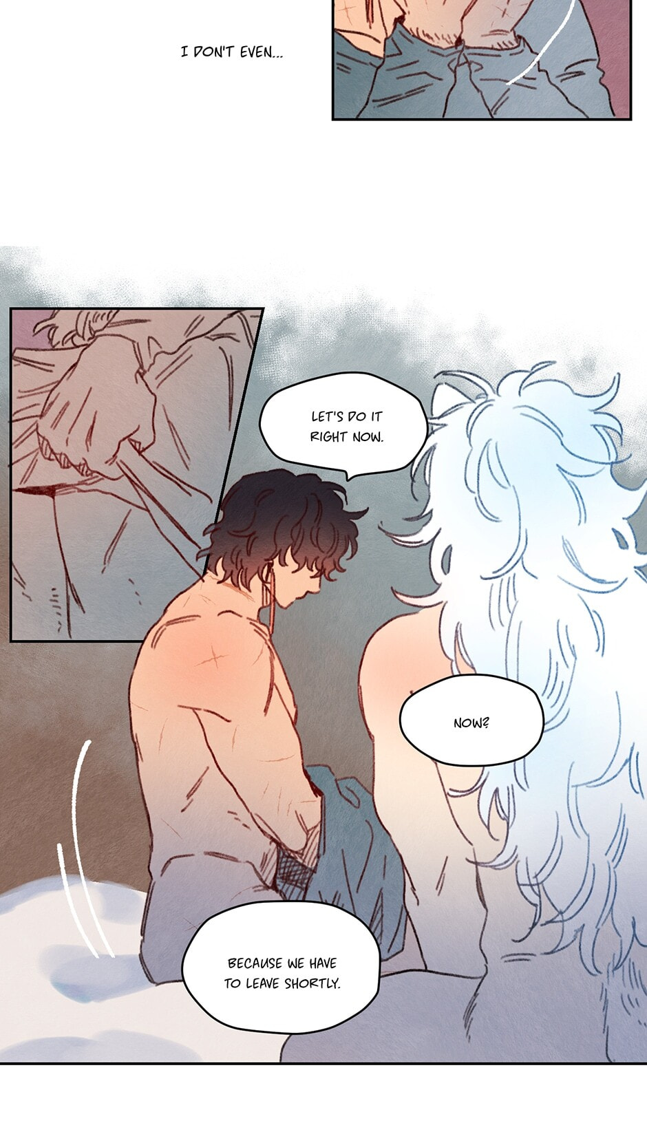 Rix Vanus Chapter 20 page 4 - 