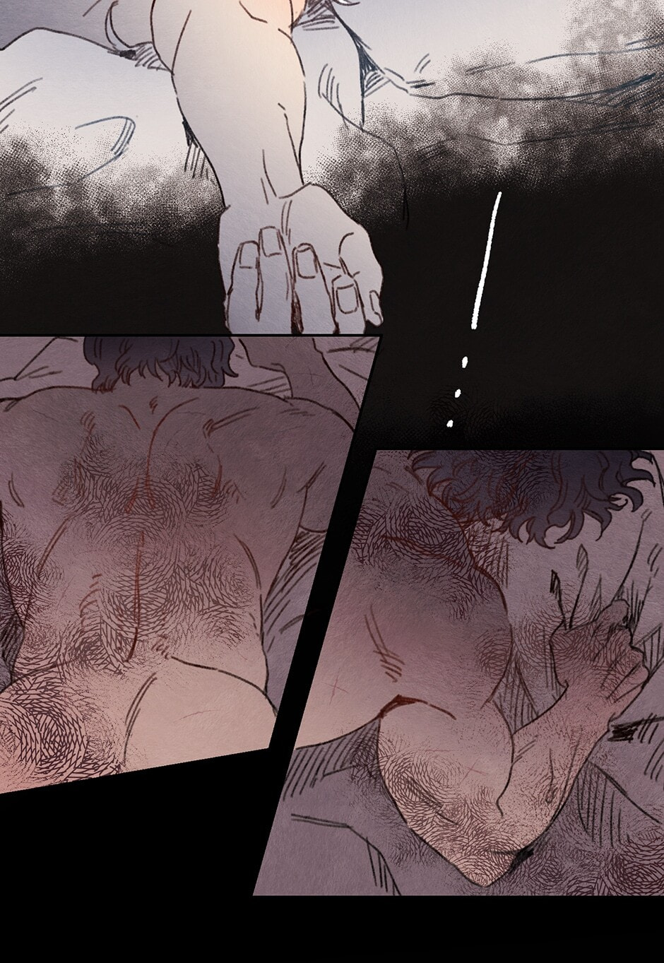 Rix Vanus Chapter 20 page 8 - 