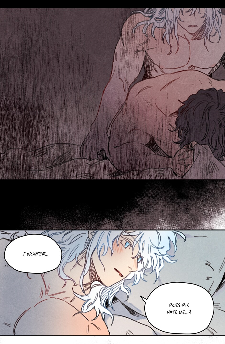 Rix Vanus Chapter 20 page 9 - 