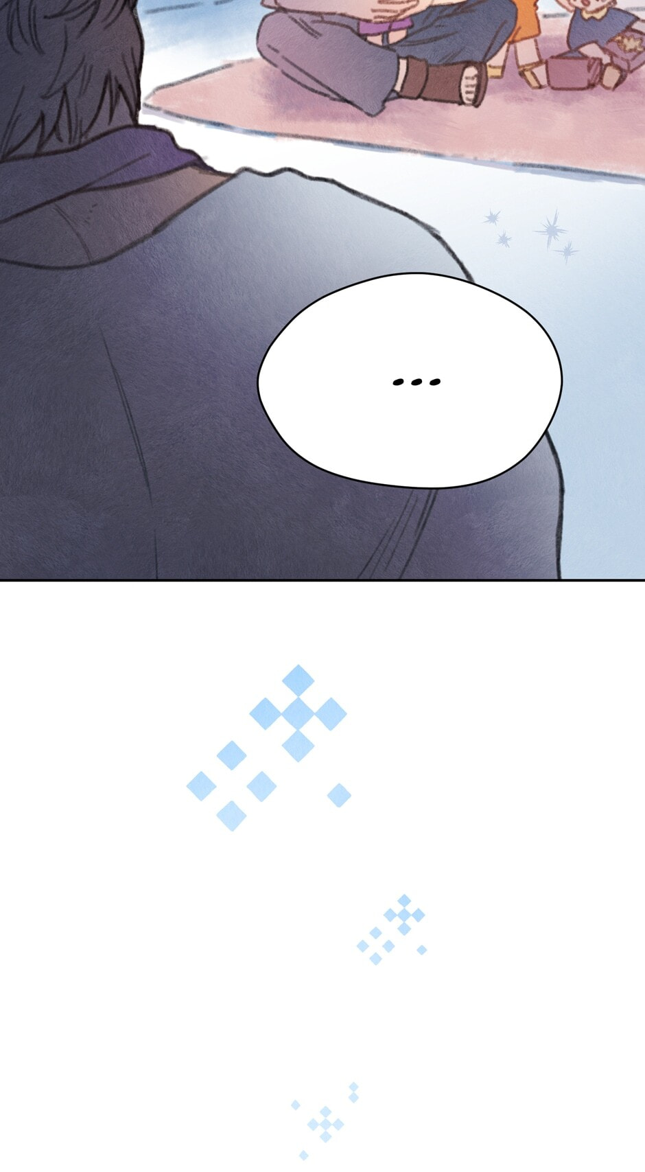 Rix Vanus Chapter 200 page 11 - 