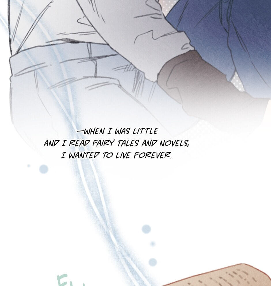 Rix Vanus Chapter 200 page 14 - 