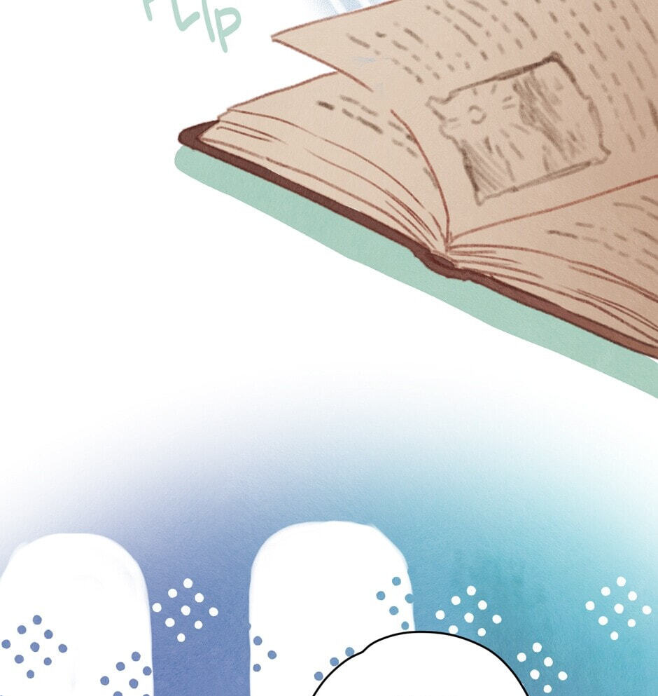 Rix Vanus Chapter 200 page 15 - 
