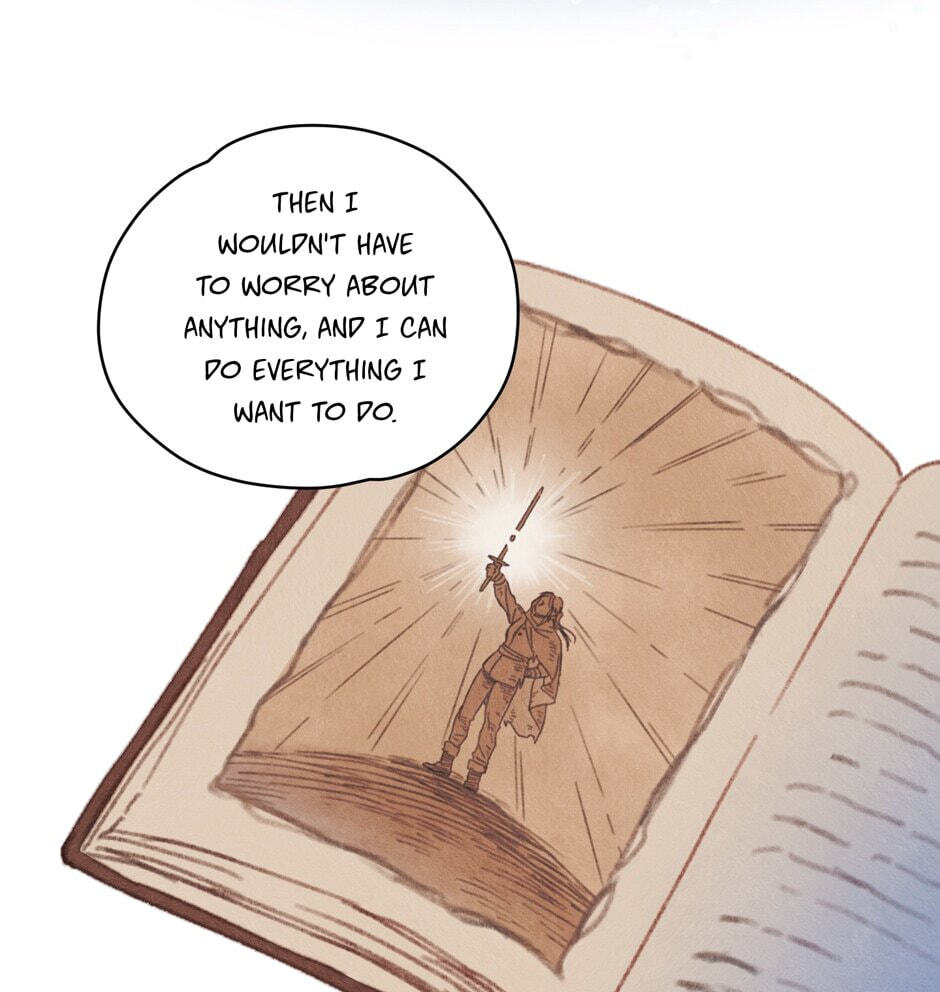 Rix Vanus Chapter 200 page 17 - 