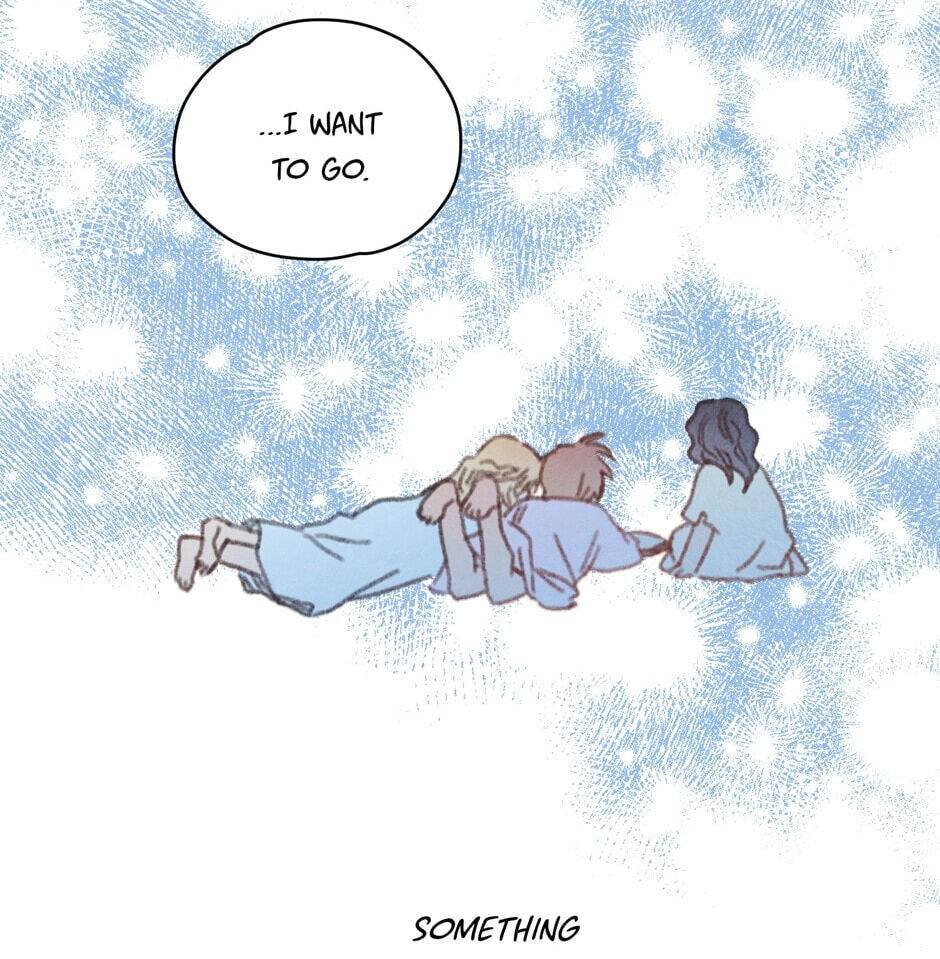 Rix Vanus Chapter 200 page 20 - 