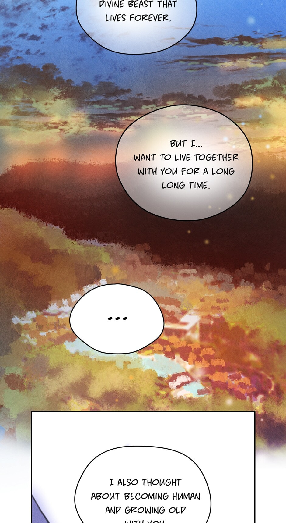 Rix Vanus Chapter 200 page 3 - 