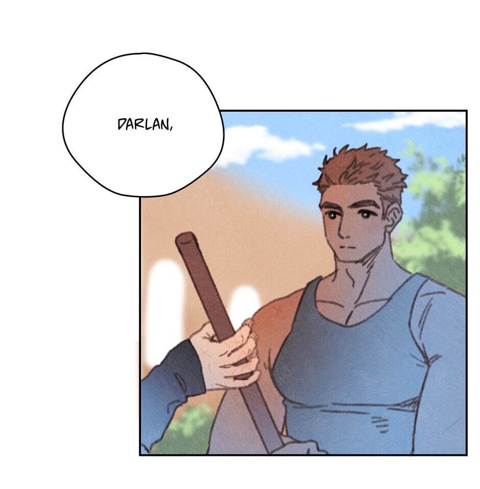 Rix Vanus Chapter 200 page 22 - 