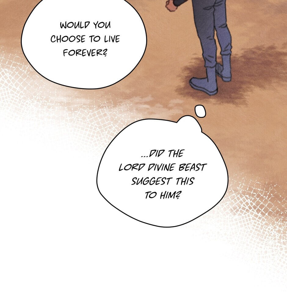 Rix Vanus Chapter 200 page 24 - 