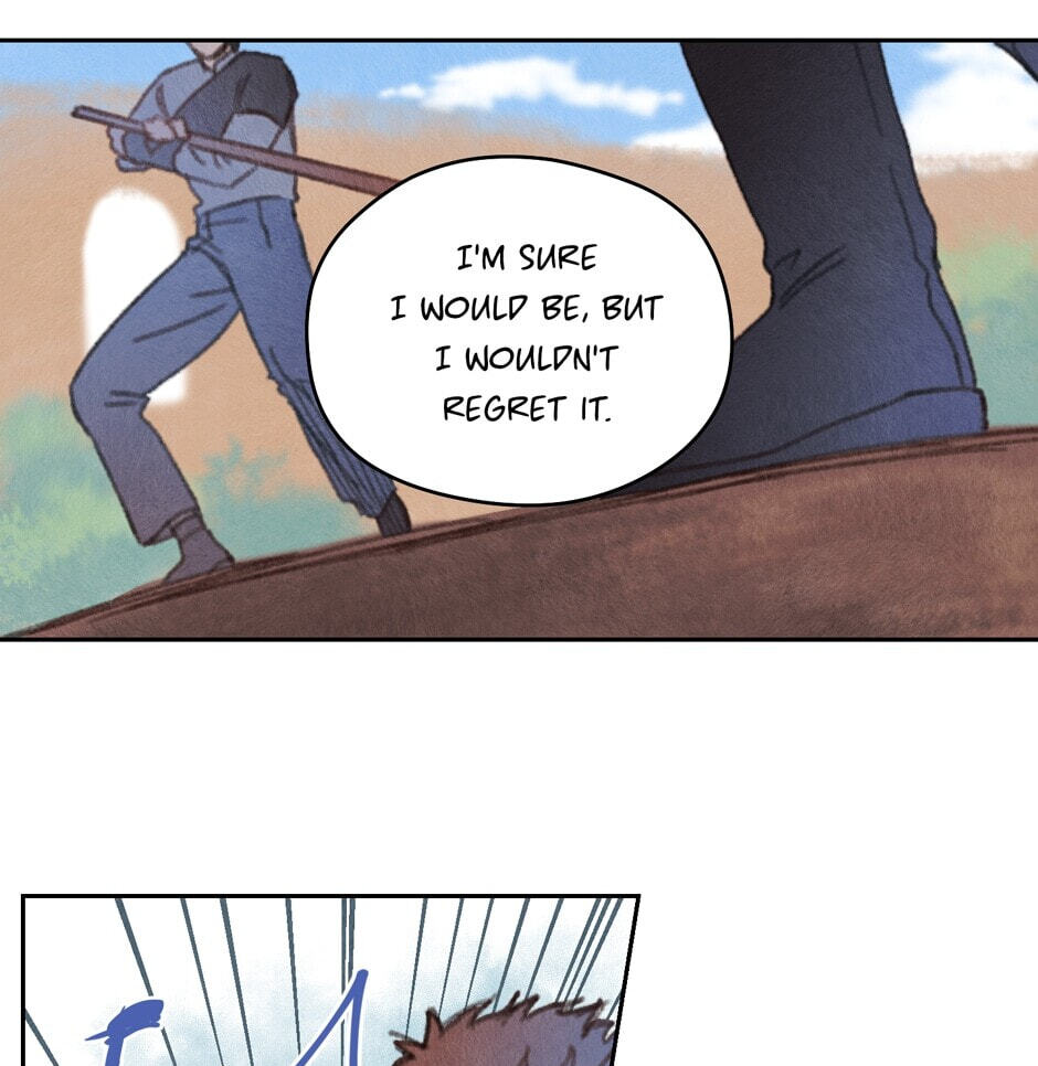 Rix Vanus Chapter 200 page 29 - 