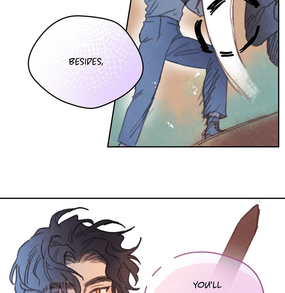 Rix Vanus Chapter 200 page 31 - 