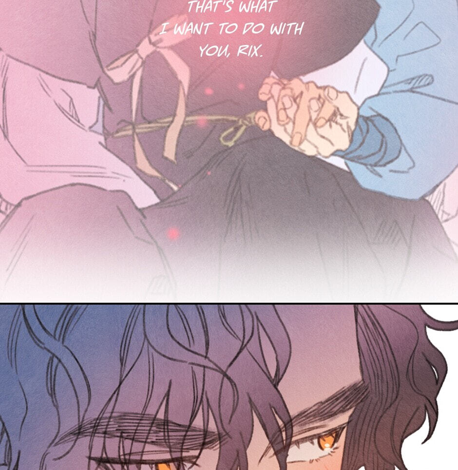 Rix Vanus Chapter 200 page 33 - 