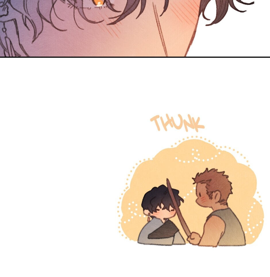 Rix Vanus Chapter 200 page 34 - 