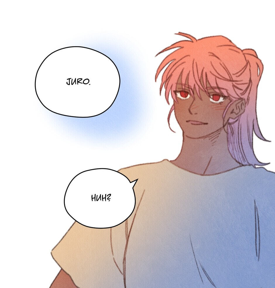 Rix Vanus Chapter 200 page 39 - 