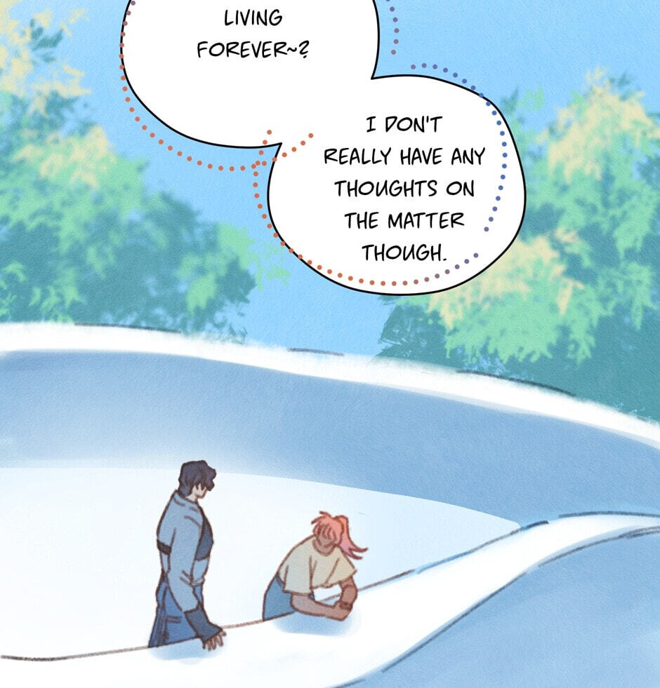 Rix Vanus Chapter 200 page 41 - 