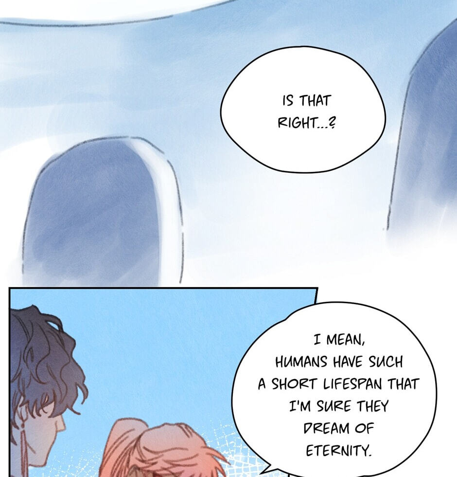 Rix Vanus Chapter 200 page 42 - 