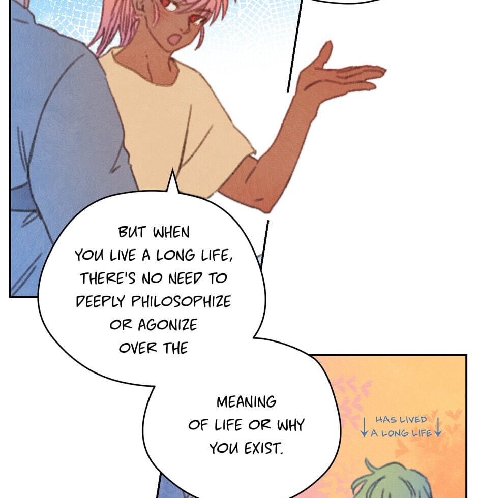 Rix Vanus Chapter 200 page 43 - 