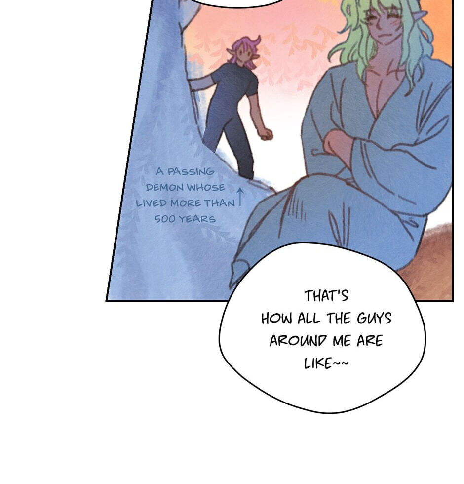 Rix Vanus Chapter 200 page 44 - 