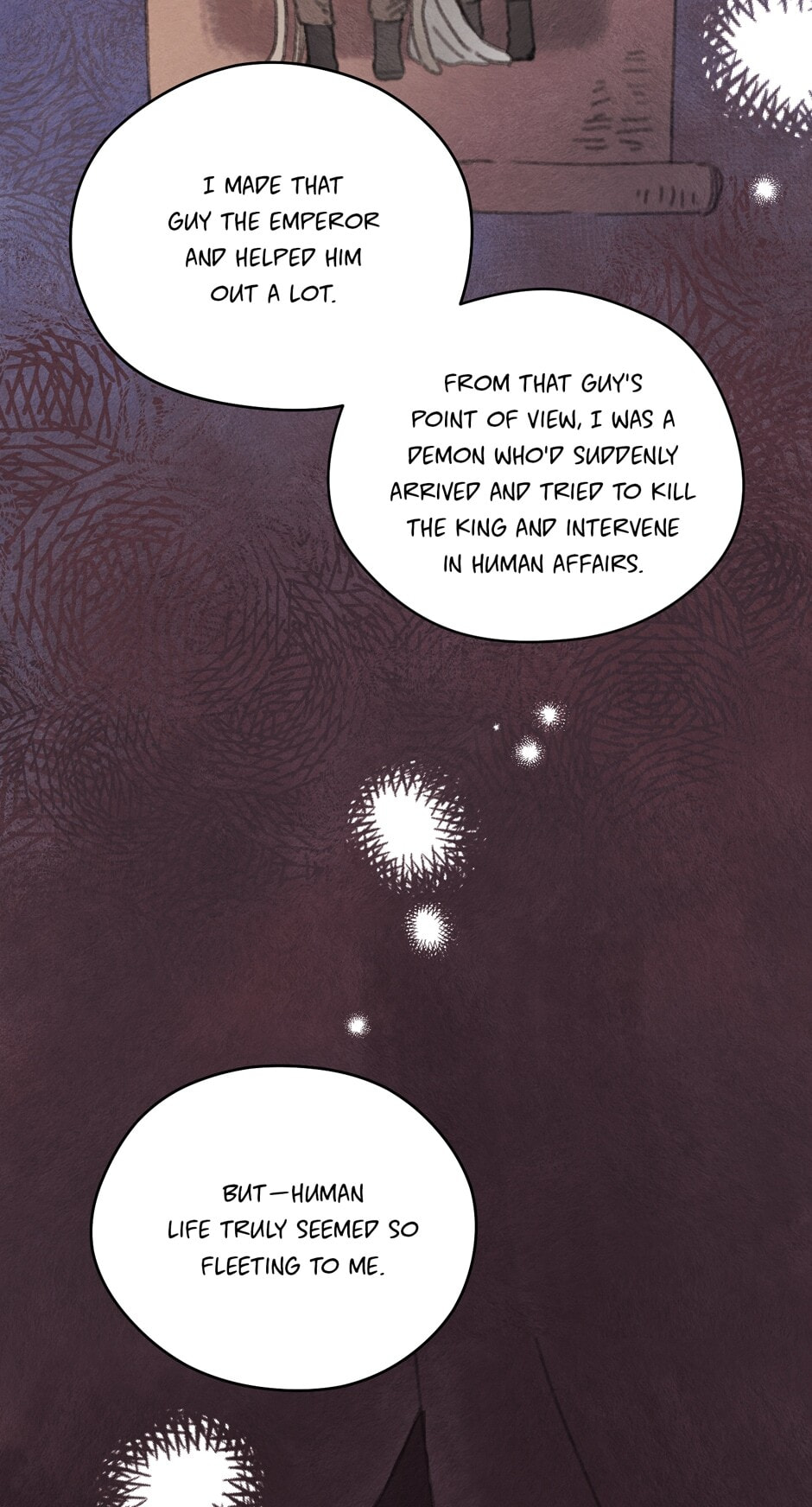 Rix Vanus Chapter 200 page 48 - 
