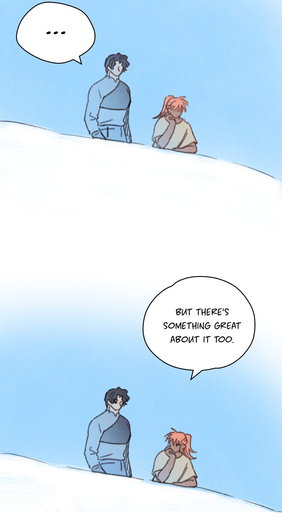 Rix Vanus Chapter 200 page 51 - 