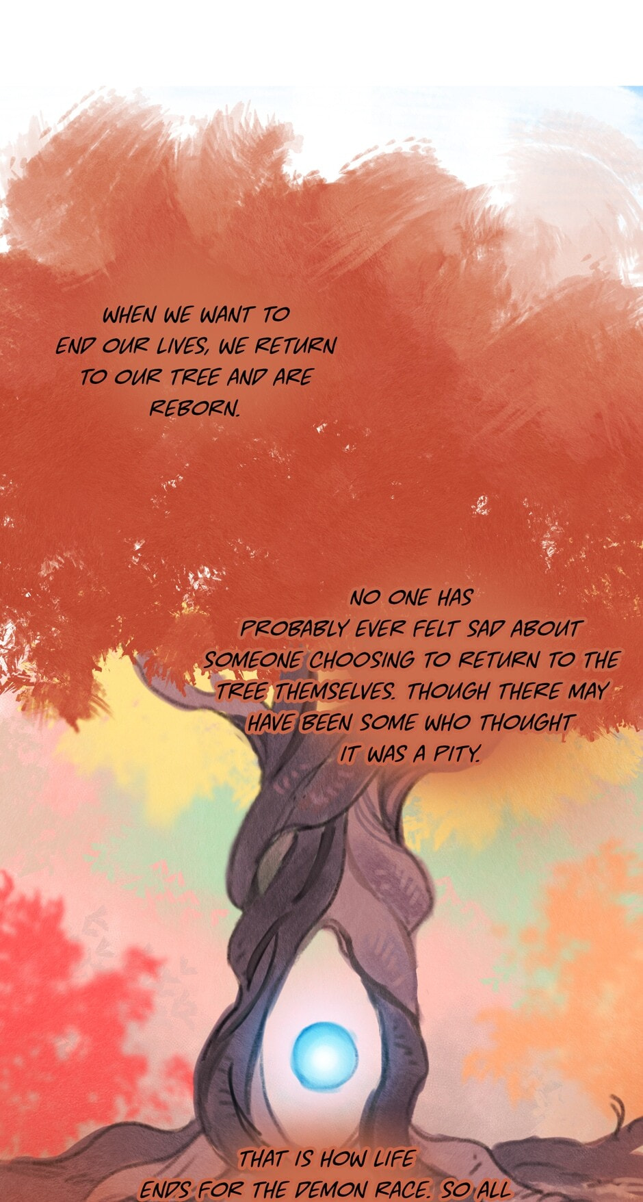Rix Vanus Chapter 200 page 52 - 