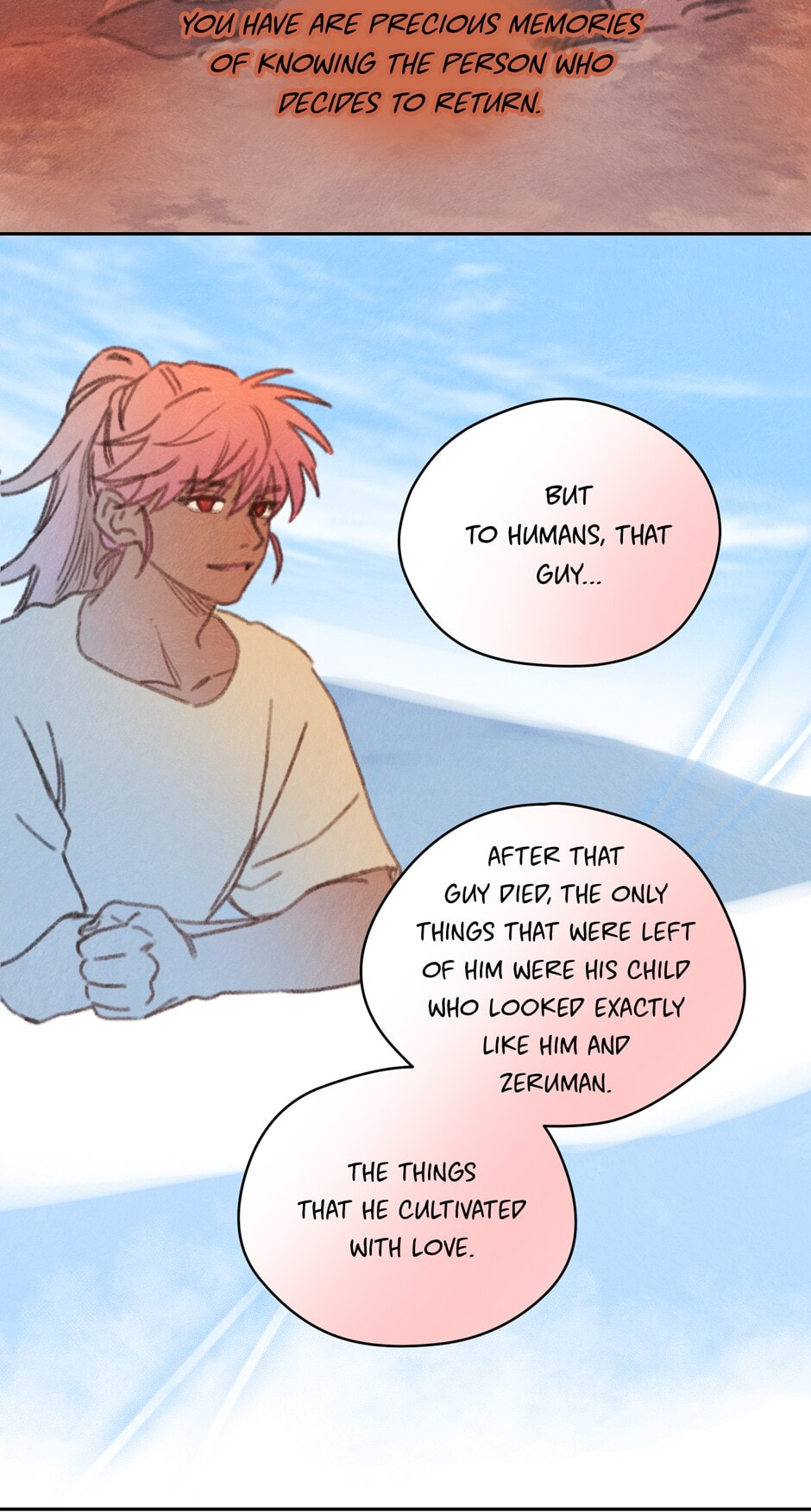 Rix Vanus Chapter 200 page 53 - 