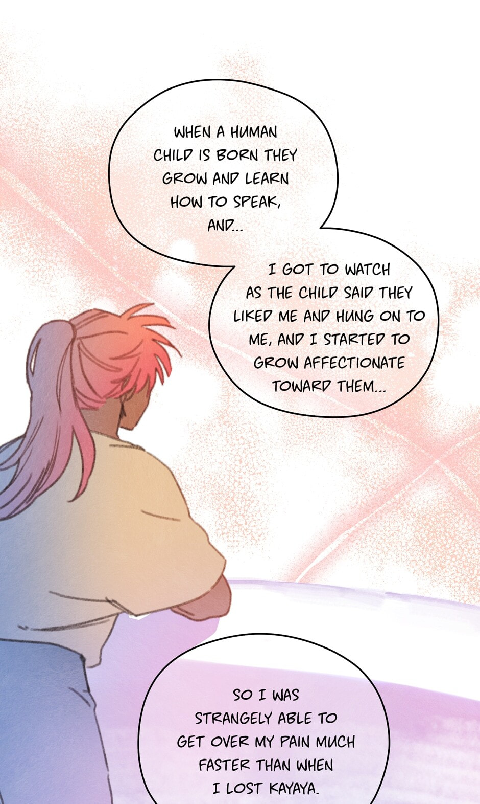 Rix Vanus Chapter 200 page 54 - 