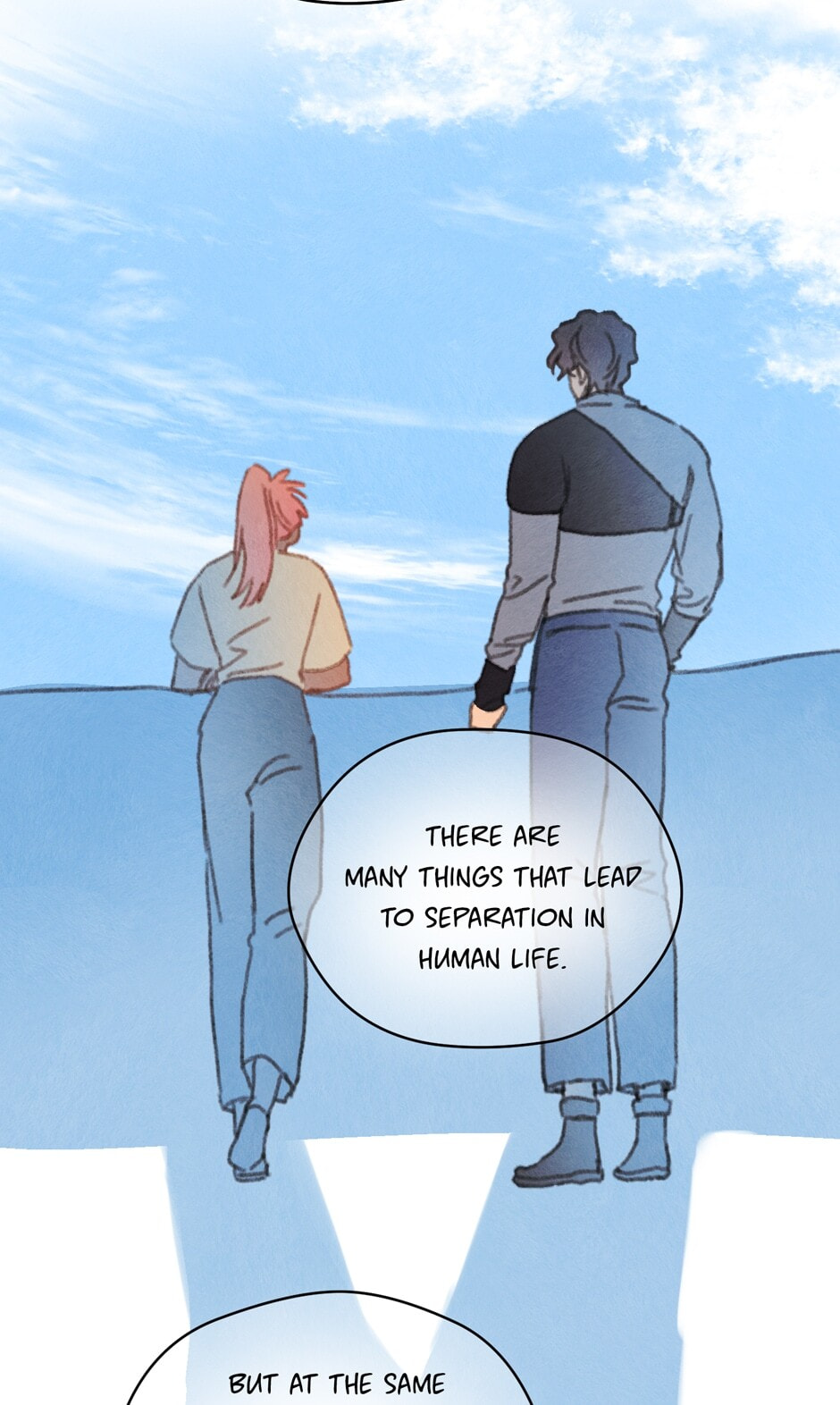 Rix Vanus Chapter 200 page 56 - 