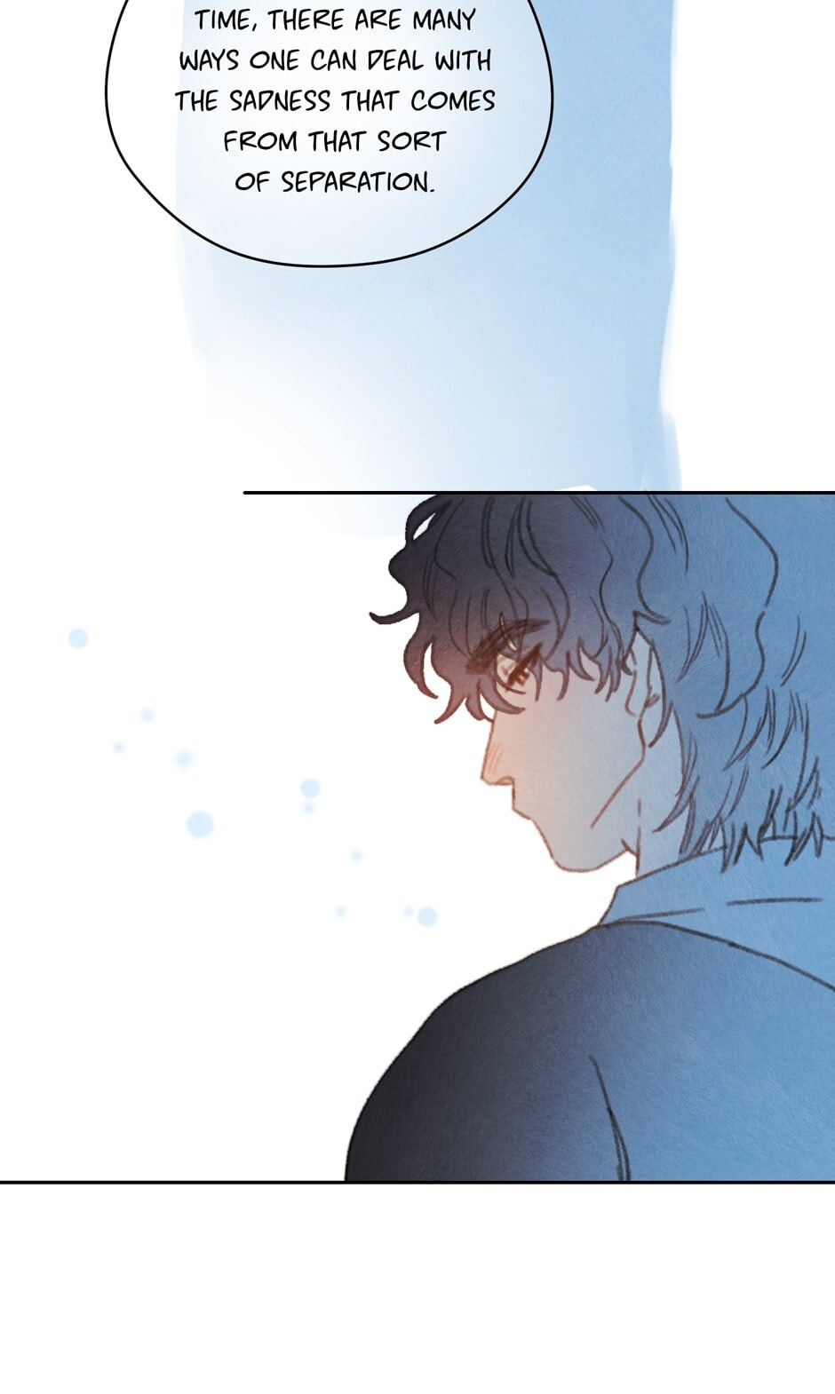 Rix Vanus Chapter 200 page 57 - 