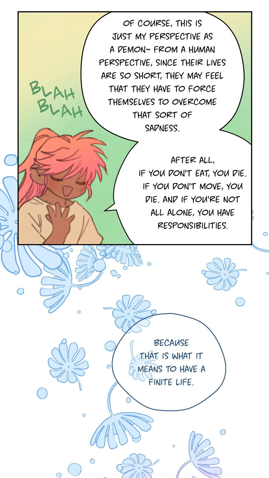 Rix Vanus Chapter 200 page 58 - 