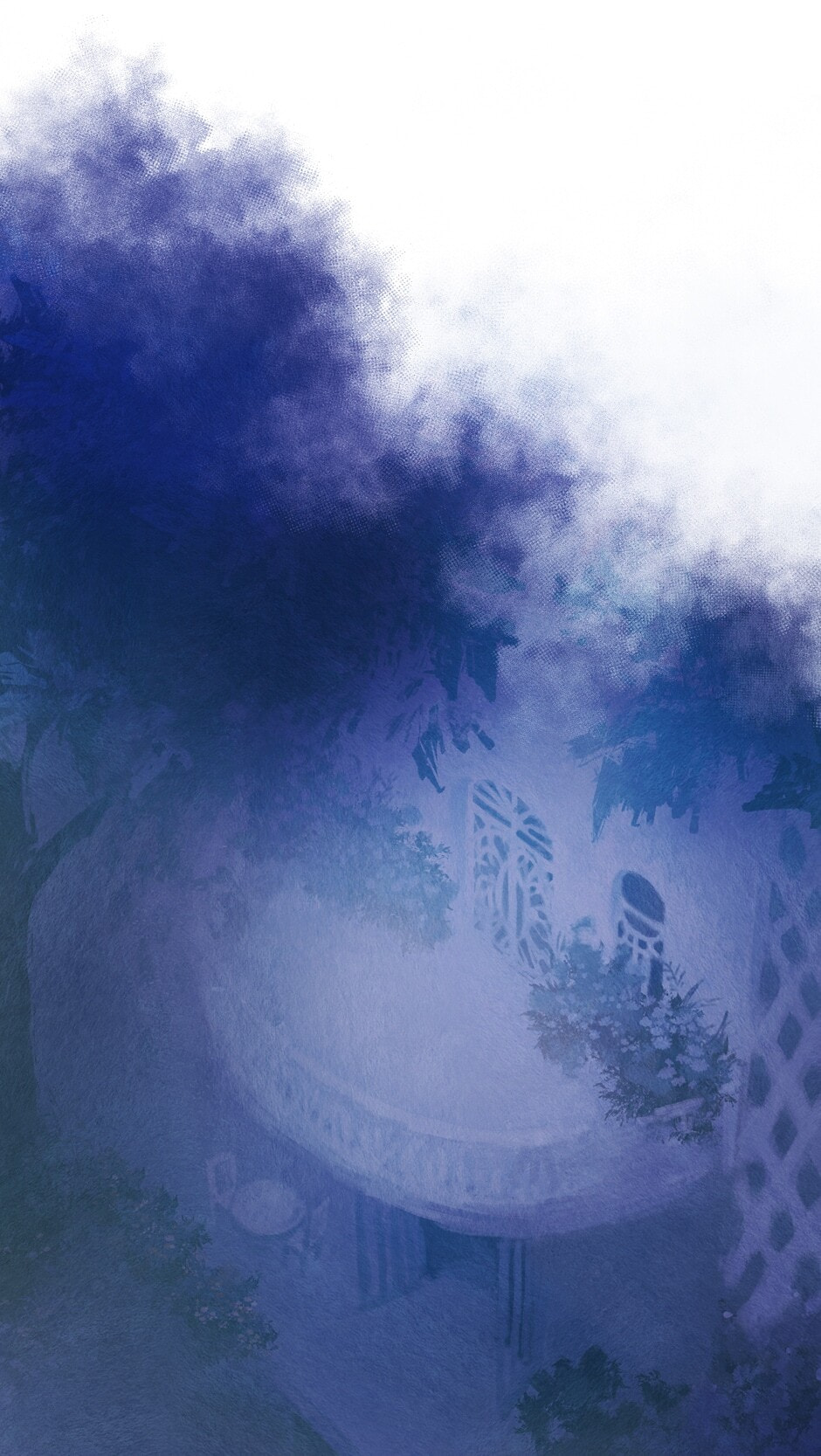 Rix Vanus Chapter 200 page 60 - 