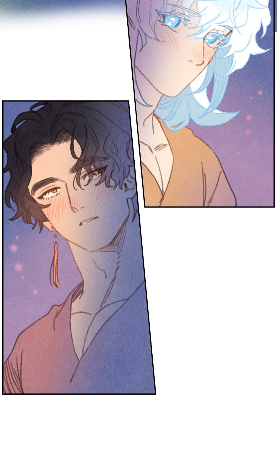 Rix Vanus Chapter 200 page 68 - 