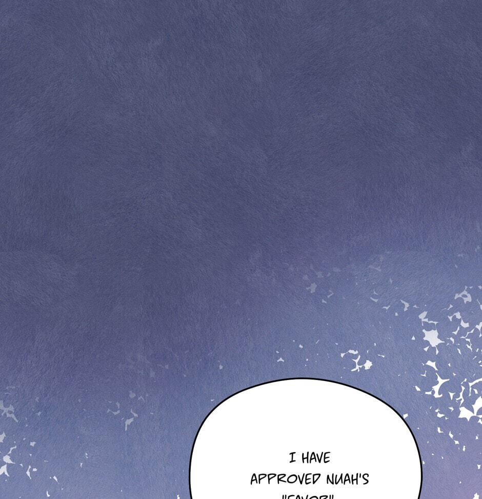 Rix Vanus Chapter 201 page 1 - 
