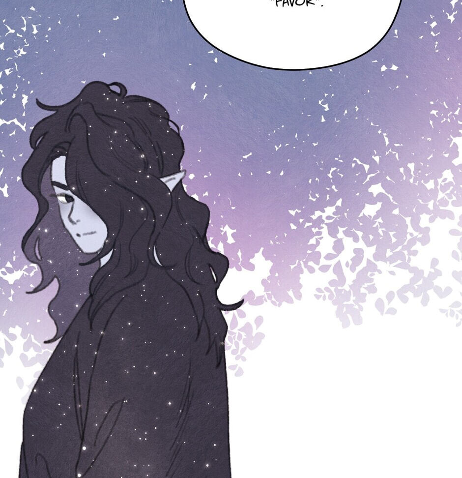 Rix Vanus Chapter 201 page 2 - 