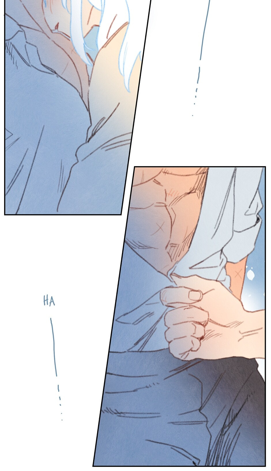 Rix Vanus Chapter 201 page 20 - 