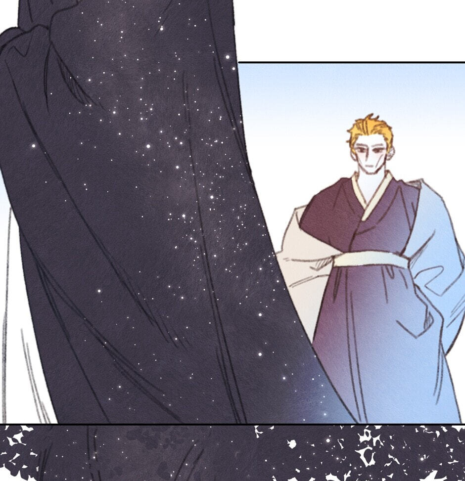 Rix Vanus Chapter 201 page 3 - 