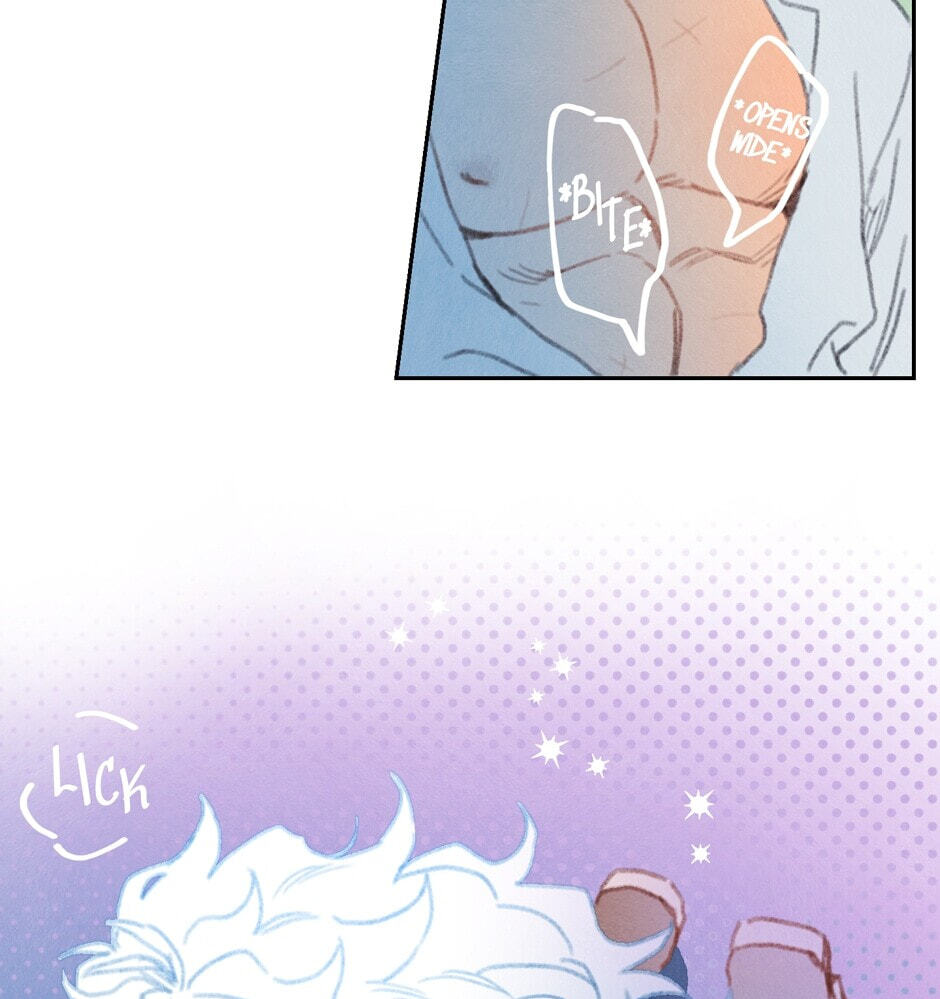 Rix Vanus Chapter 201 page 23 - 