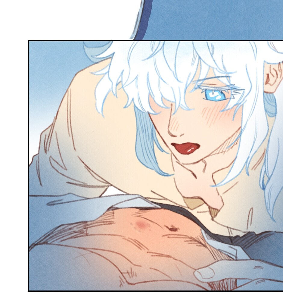 Rix Vanus Chapter 201 page 25 - 