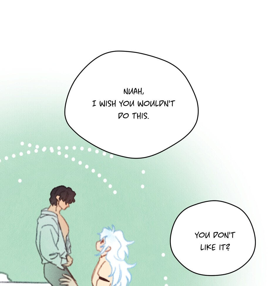 Rix Vanus Chapter 201 page 27 - 