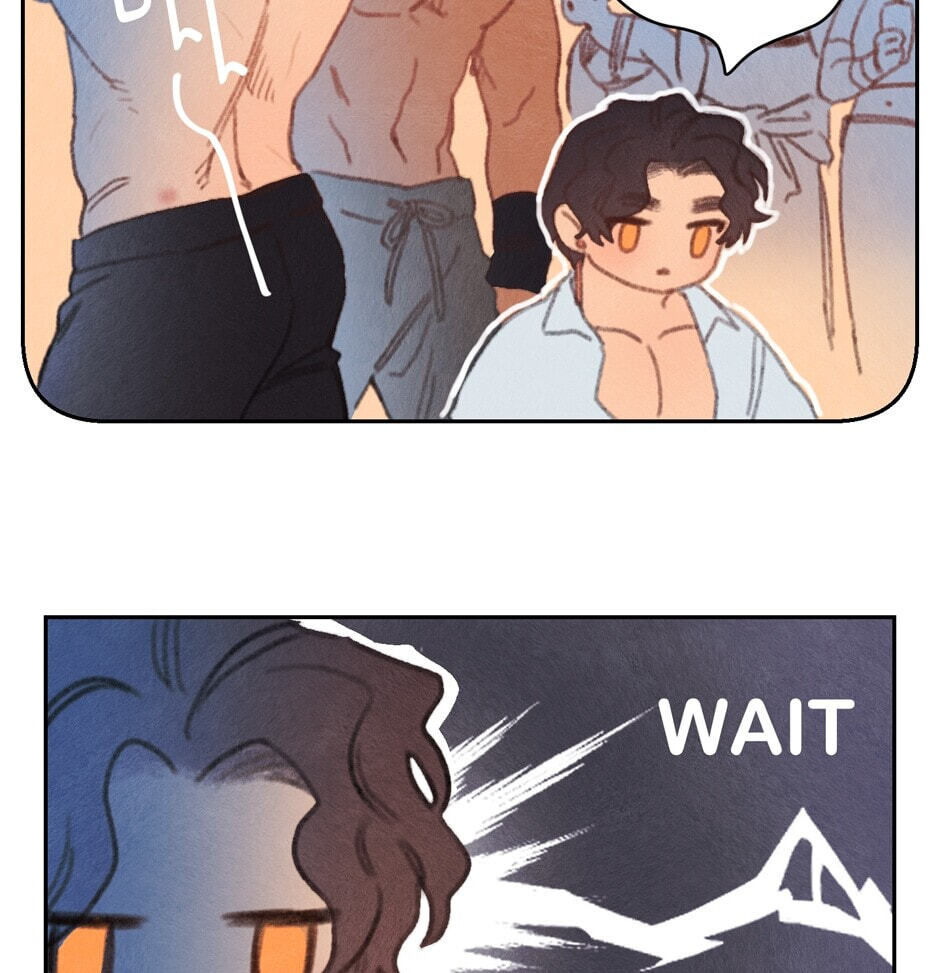 Rix Vanus Chapter 201 page 29 - 