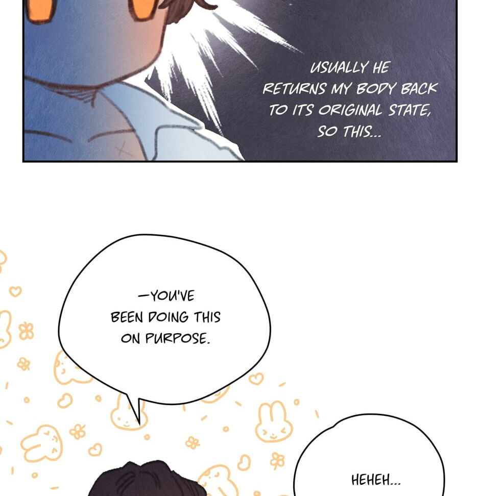 Rix Vanus Chapter 201 page 30 - 