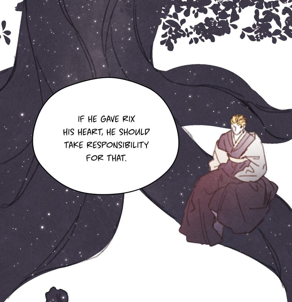 Rix Vanus Chapter 201 page 4 - 