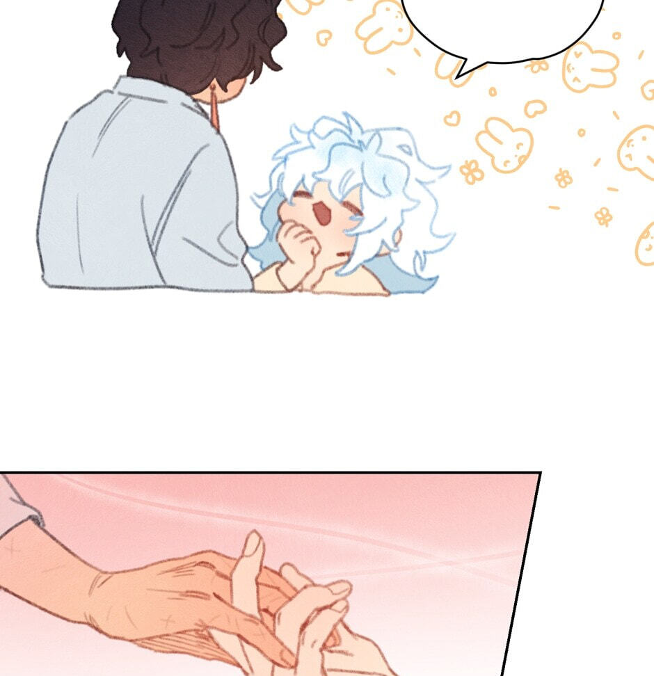 Rix Vanus Chapter 201 page 31 - 
