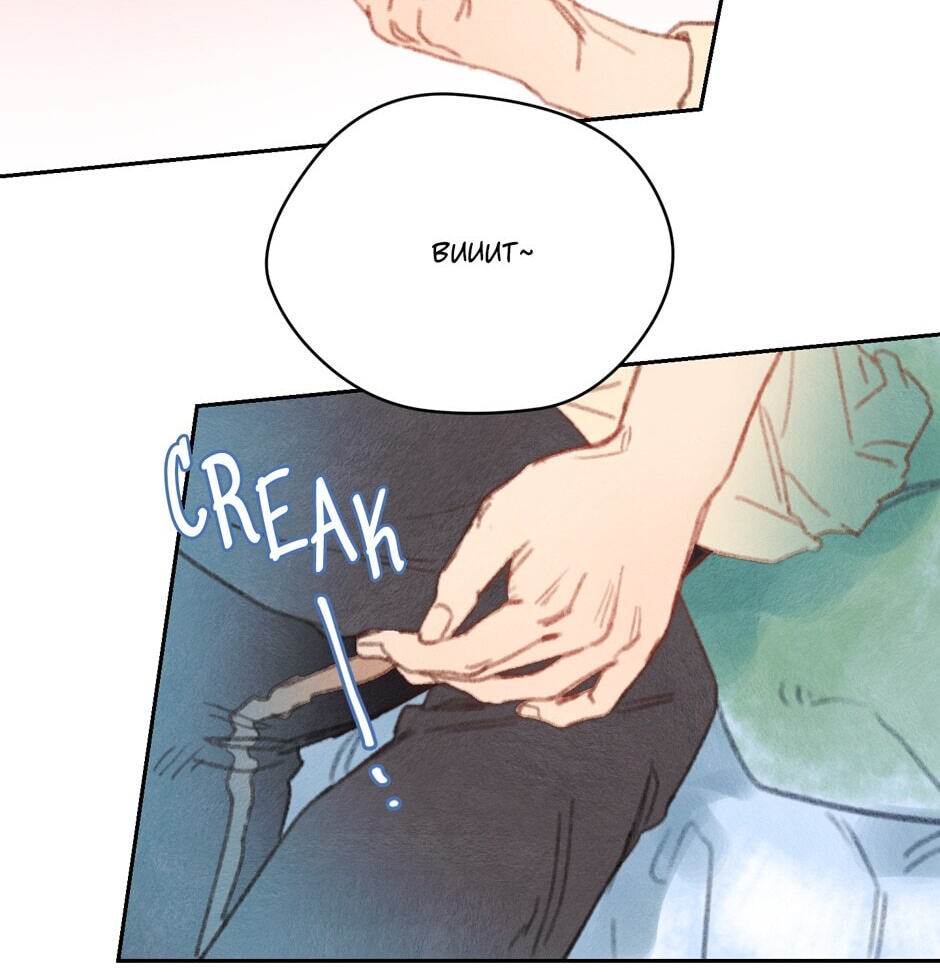 Rix Vanus Chapter 201 page 32 - 