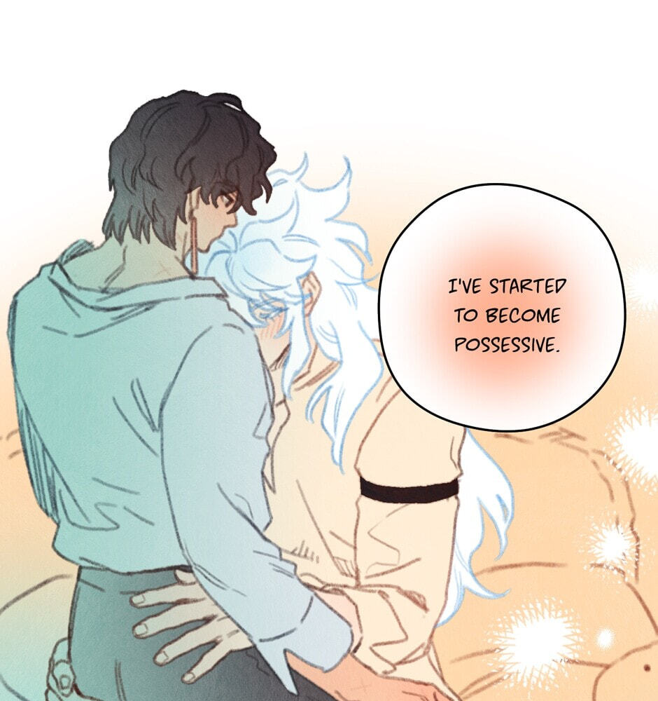 Rix Vanus Chapter 201 page 33 - 